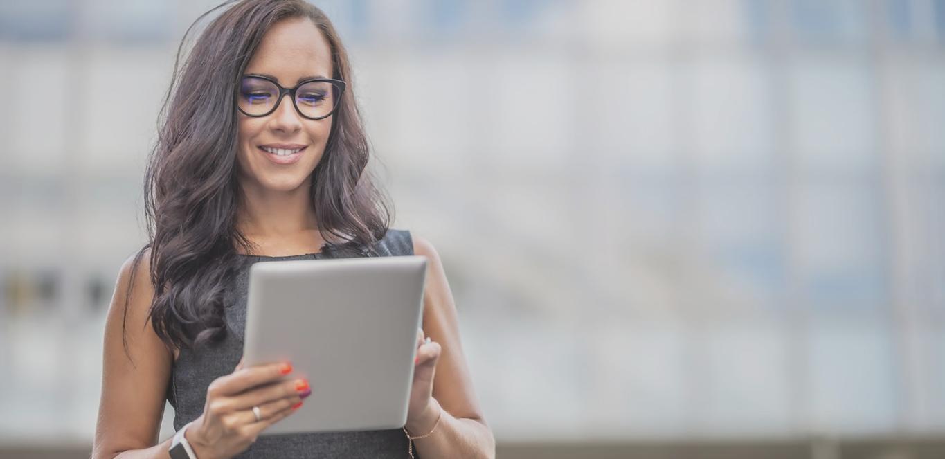 Webinar-Produktion bei Braylithorven