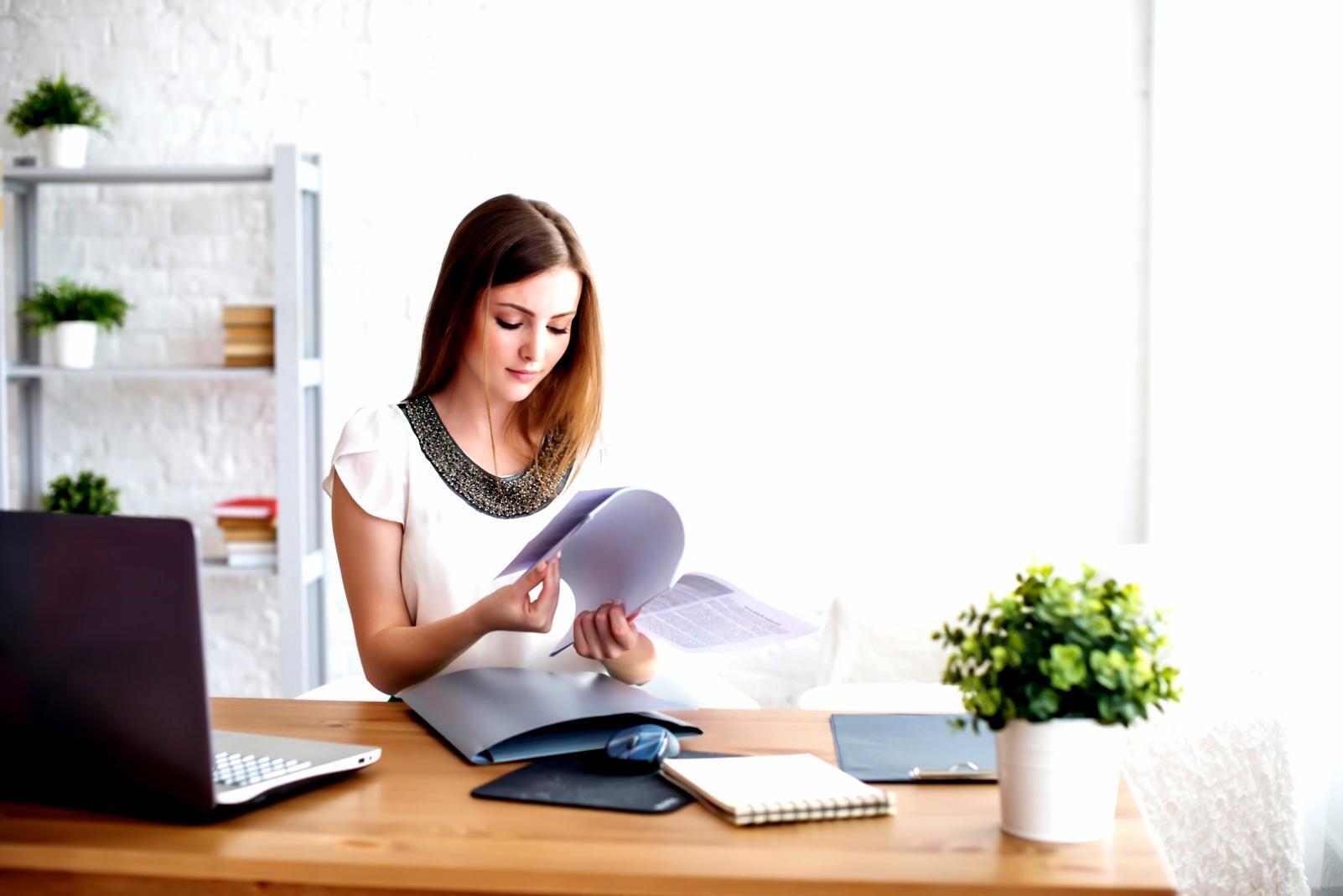 Unterstützung durch Experten