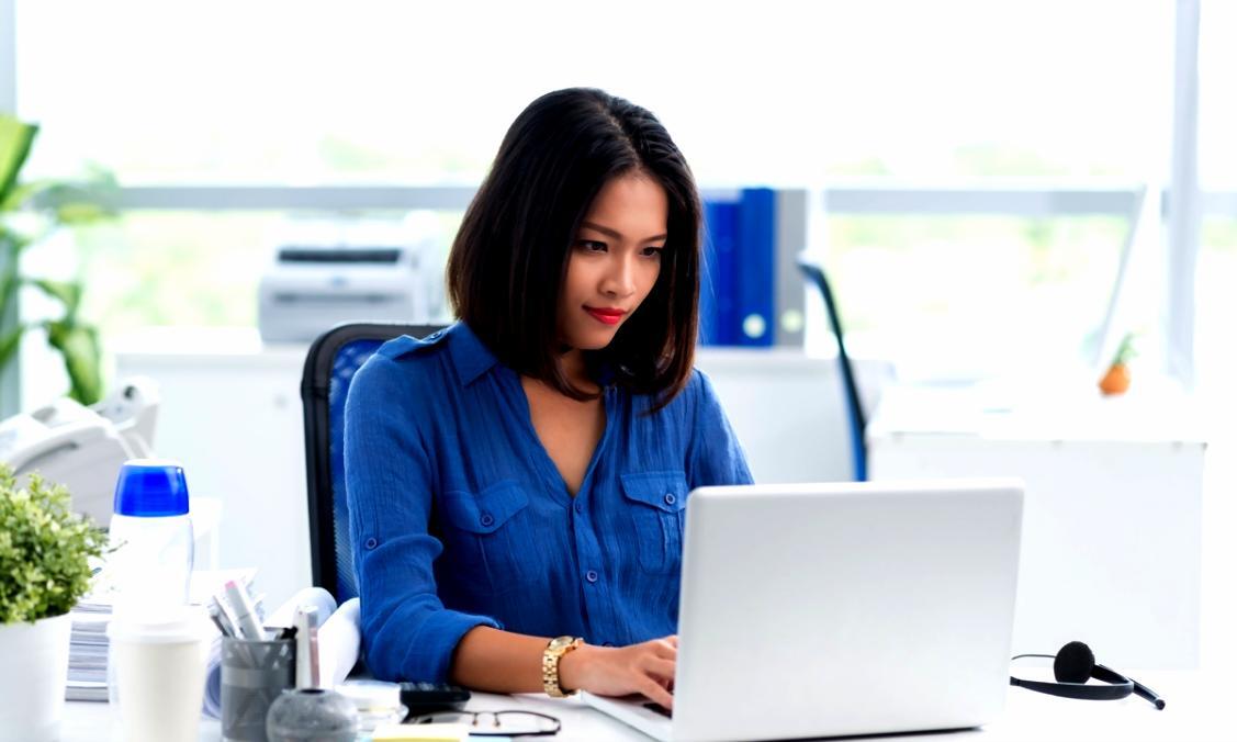 Teamarbeit bei Braylithorven