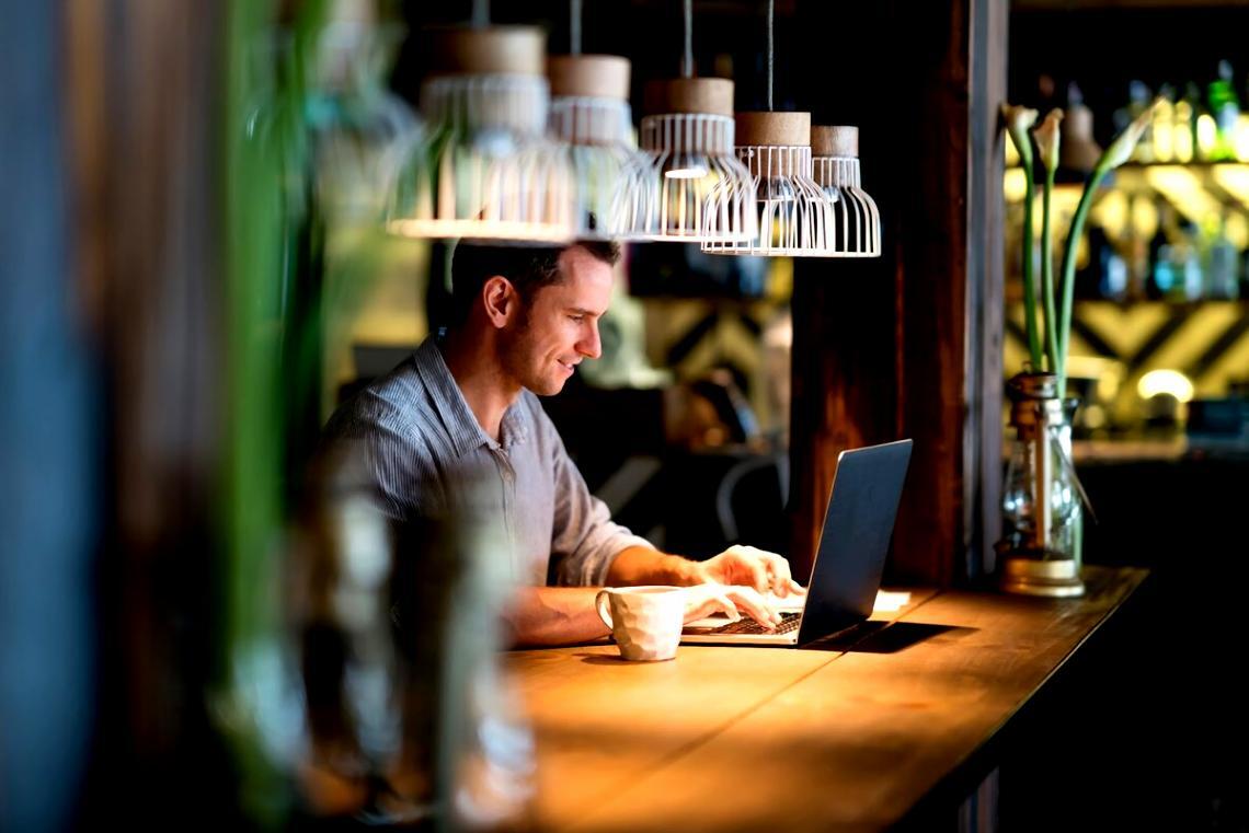 Strukturierte Lernmaterialien und Ressourcen