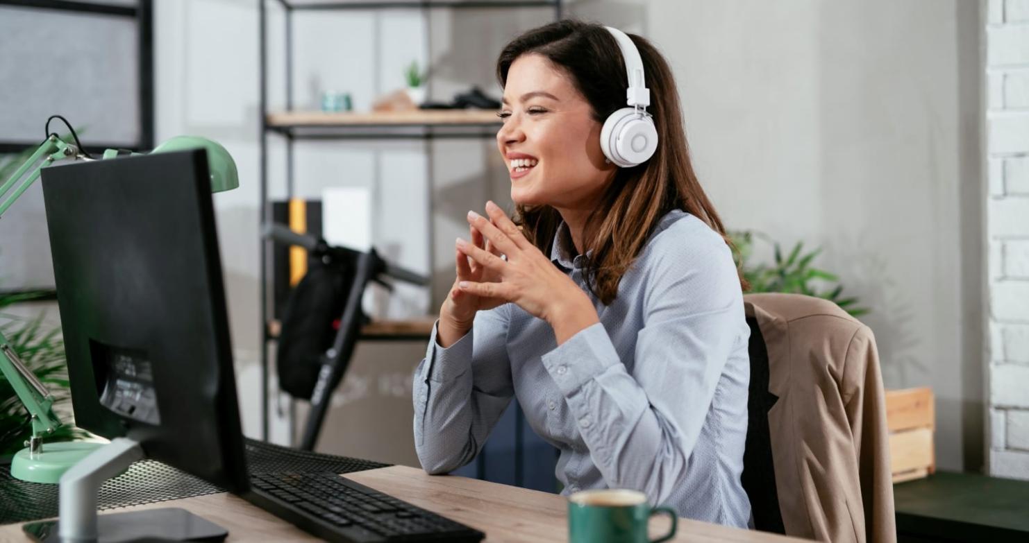 Bildung für alle zugänglich machen